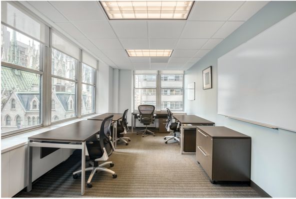477 Madison Ave, New York, NY 10022
